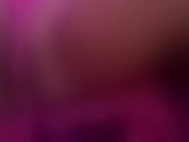 Live sex webcam photo for Pretty-black #271850639