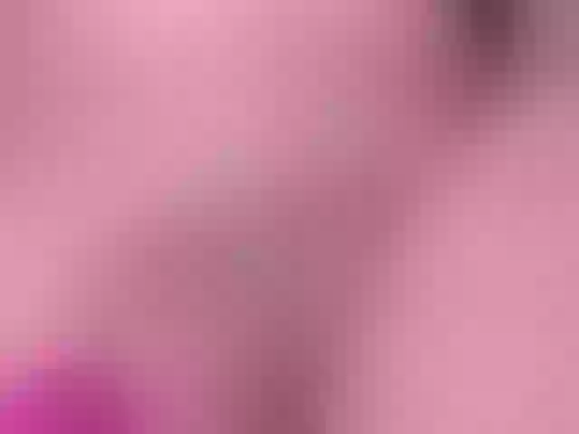Live sex webcam photo for Pretty-black #272004845