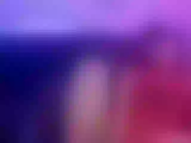 Live sex webcam photo for Pretty-black #272017783