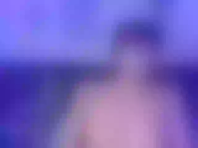 Live sex webcam photo for Pretty-black #272107583