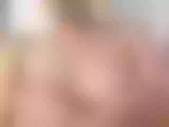 Live sex webcam photo for Pretty-black #272291701