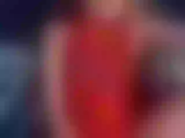 Live sex webcam photo for Pretty-black #272838193