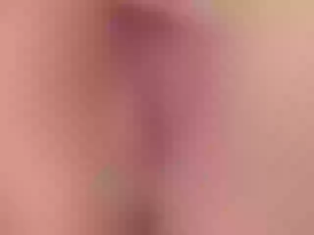 Live sex webcam photo for Pretty-black #273159701
