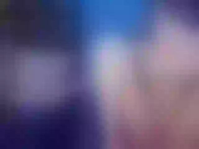Live sex webcam photo for Pretty-black #273330745
