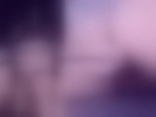 Live sex webcam photo for Pretty-cassie #293759736