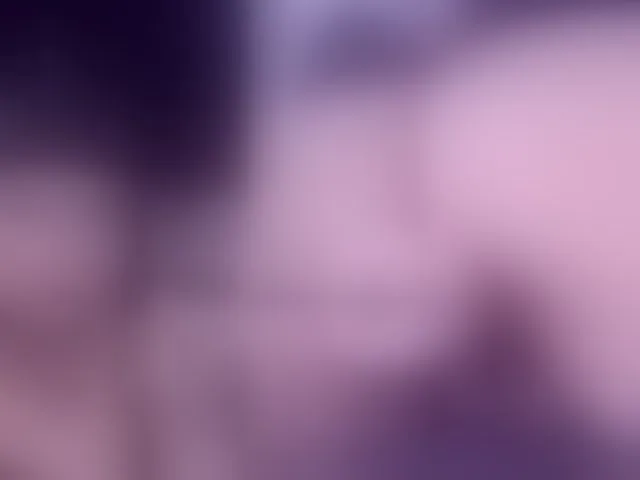 Live sex webcam photo for Pretty-cassie #293769429