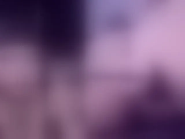 Live sex webcam photo for Pretty-cassie #293776764