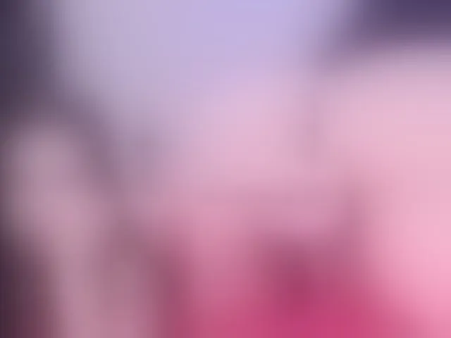 Live sex webcam photo for Pretty-cassie #293869726