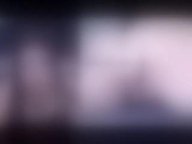 Live sex webcam photo for Pretty-cassie #293911987