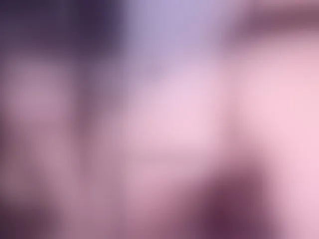 Live sex webcam photo for Pretty-cassie #293985814