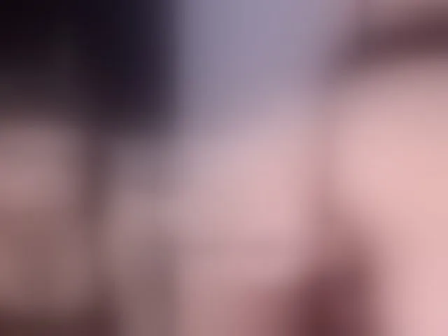 Live sex webcam photo for Pretty-cassie #293999836