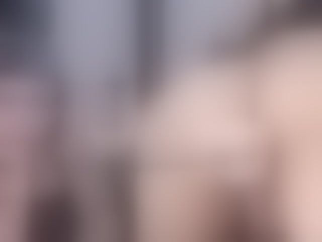 Live sex webcam photo for Pretty-cassie #294028375