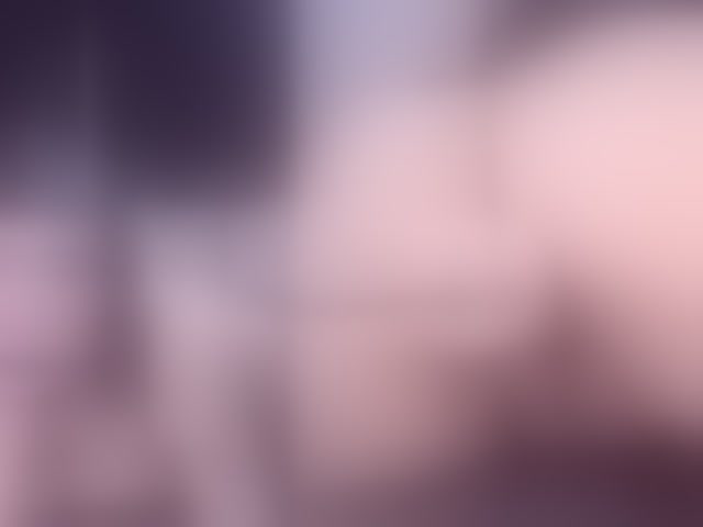 Live sex webcam photo for Pretty-cassie #294038581