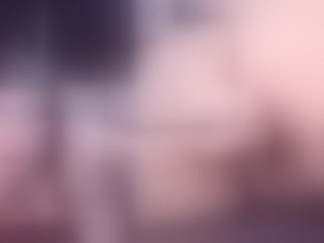 Live sex webcam photo for Pretty-cassie #294043688