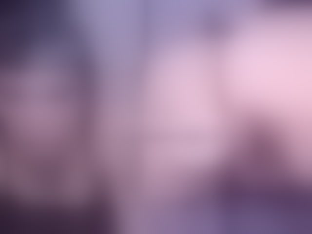 Live sex webcam photo for Pretty-cassie #294048851