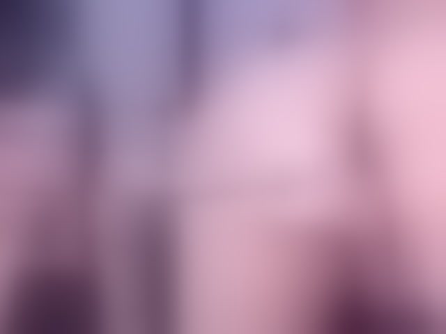 Live sex webcam photo for Pretty-cassie #294061788
