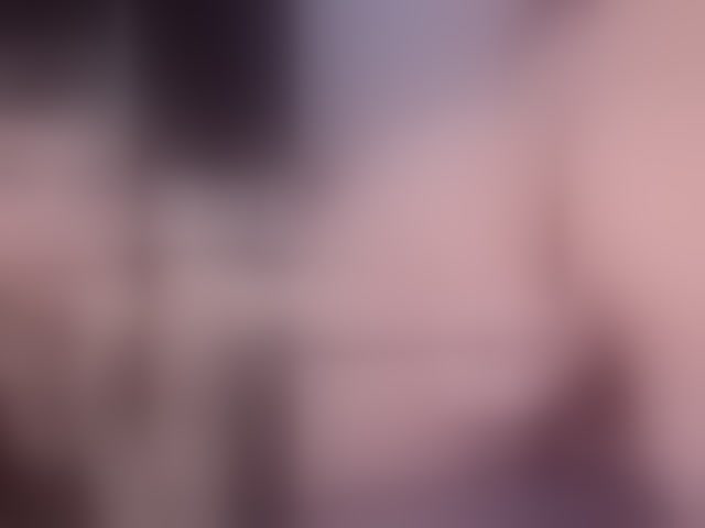 Live sex webcam photo for Pretty-cassie #294072023
