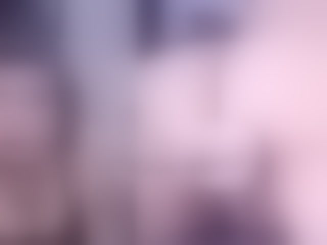 Live sex webcam photo for Pretty-cassie #294077007