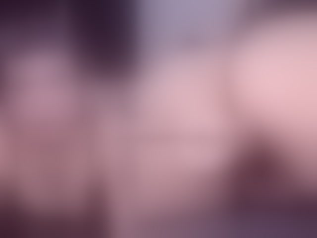 Live sex webcam photo for Pretty-cassie #294083761