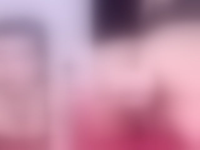 Live sex webcam photo for Pretty-cassie #294088598
