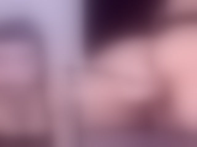 Live sex webcam photo for Pretty-cassie #294108879