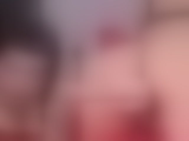 Live sex webcam photo for Pretty-cassie #294118785