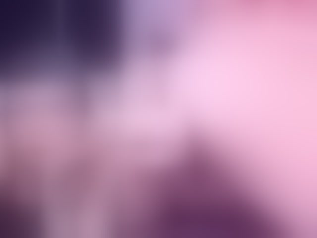 Live sex webcam photo for Pretty-cassie #294193783