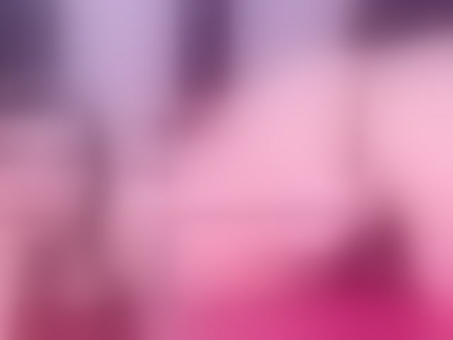 Live sex webcam photo for Pretty-cassie #294198994