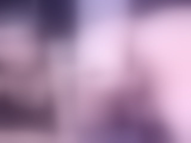 Live sex webcam photo for Pretty-cassie