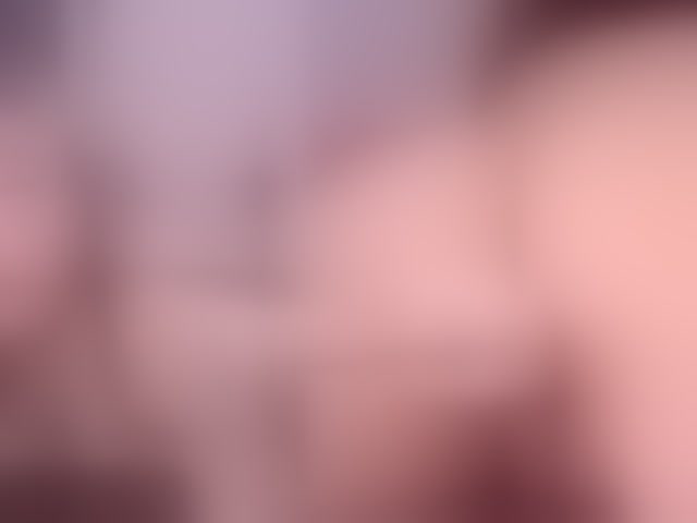 Live sex webcam photo for Pretty-cassie #294234535