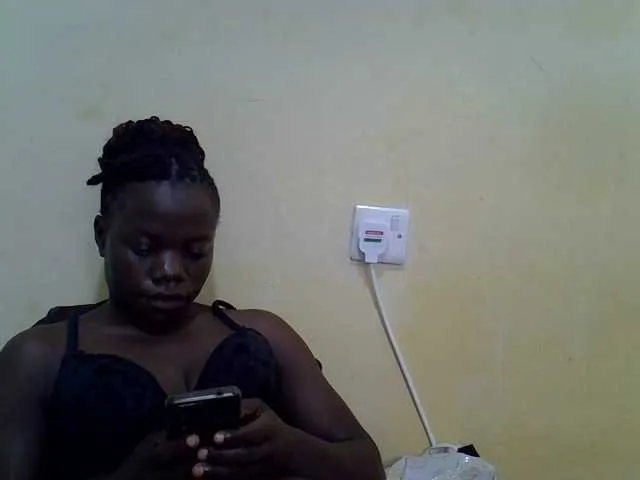 Live sex webcam photo for Pretty-doll #291465746