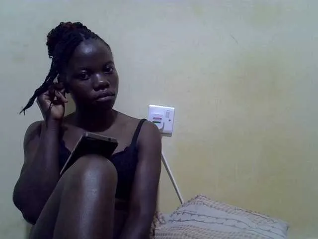 Live sex webcam photo for Pretty-doll #291474675