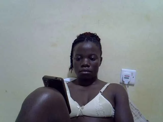 Live sex webcam photo for Pretty-doll #291536280