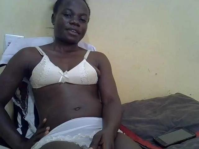 Live sex webcam photo for Pretty-doll #291594717