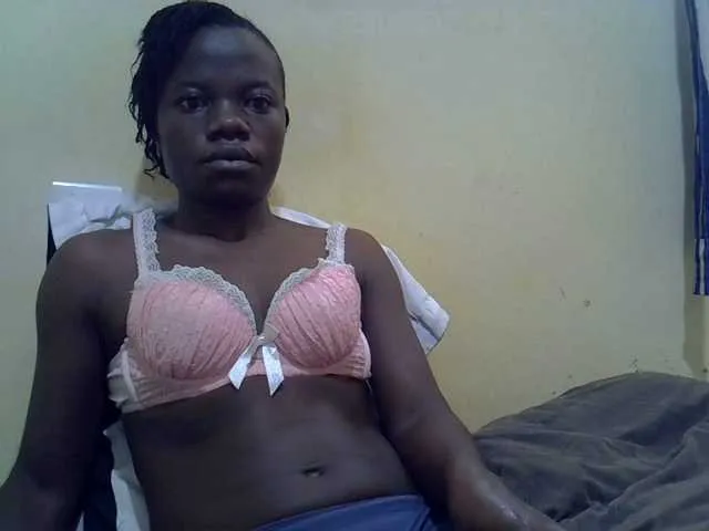 Live sex webcam photo for Pretty-doll #291620633