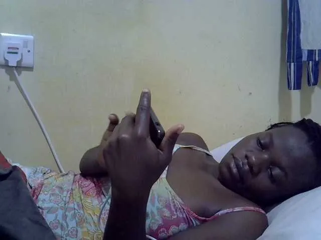 Live sex webcam photo for Pretty-doll #291659131