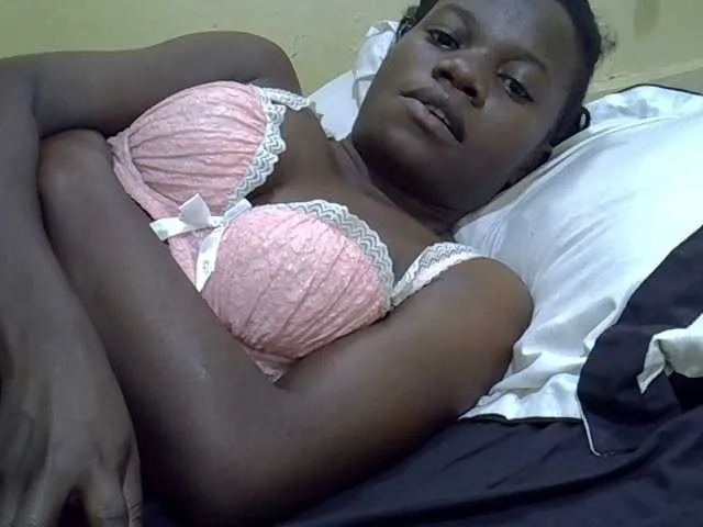 Live sex webcam photo for Pretty-doll #291693358