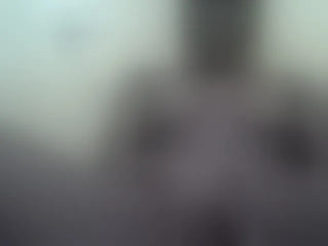Live sex webcam photo for Pretty-doll #291711071
