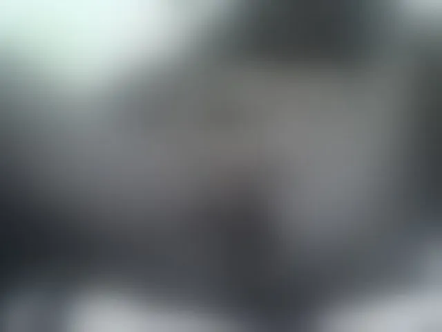 Live sex webcam photo for Pretty-doll #291724824