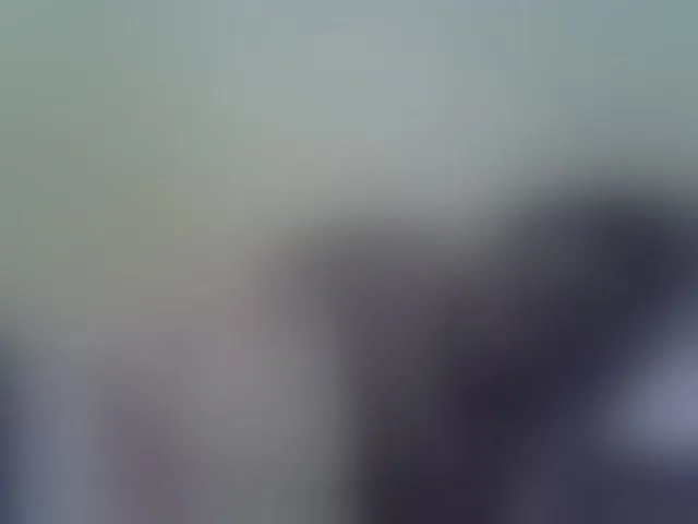 Live sex webcam photo for Pretty-doll #291841239