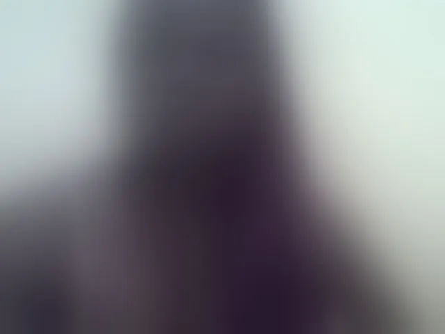 Live sex webcam photo for Pretty-doll #291844714