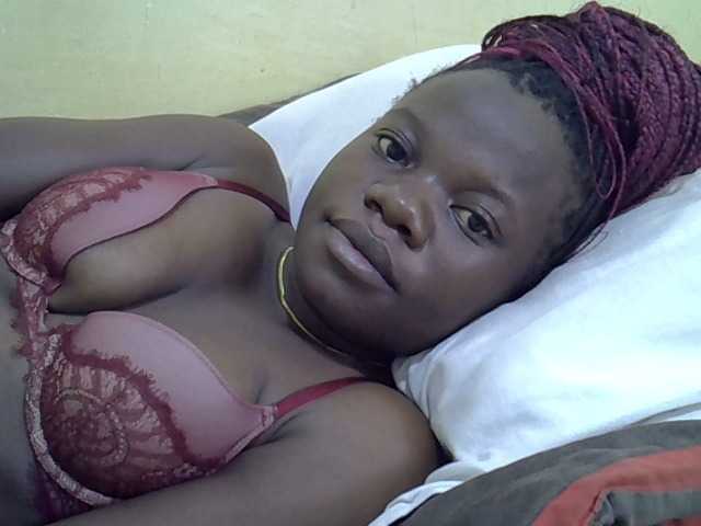Live sex webcam photo for Pretty-doll #291864542
