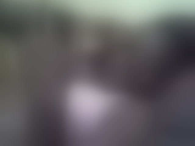 Live sex webcam photo for Pretty-doll #291887015