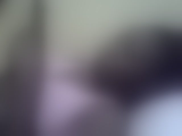 Live sex webcam photo for Pretty-doll #291890880
