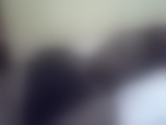 Live sex webcam photo for Pretty-doll #291897989