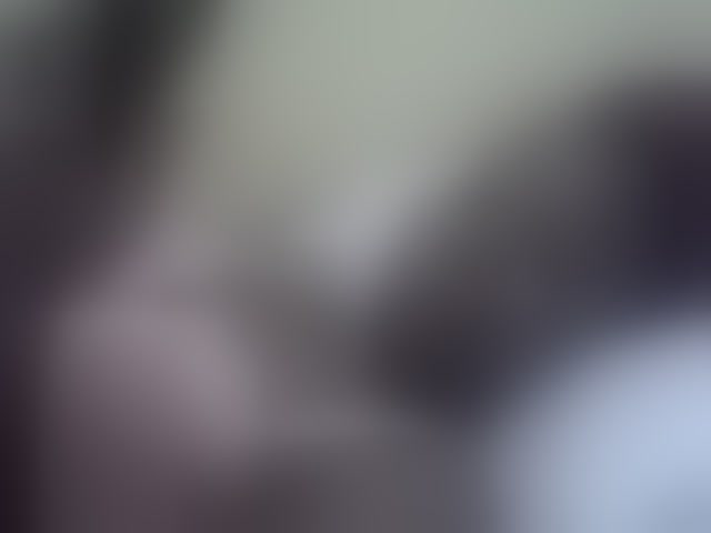 Live sex webcam photo for Pretty-doll #291903720