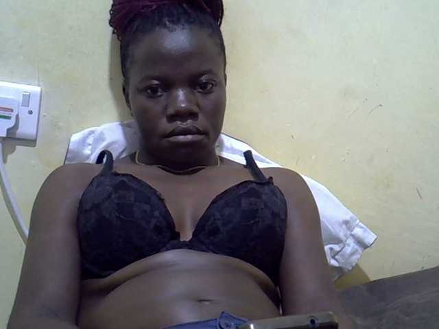 Live sex webcam photo for Pretty-doll #291920446