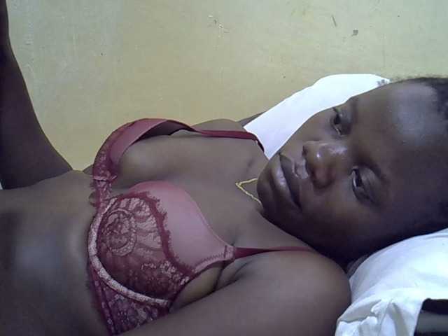 Live sex webcam photo for Pretty-doll #291939808