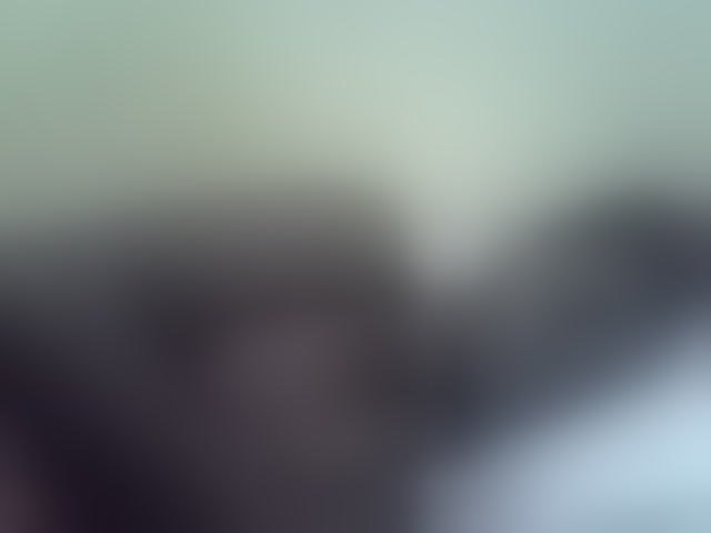 Live sex webcam photo for Pretty-doll #291941803