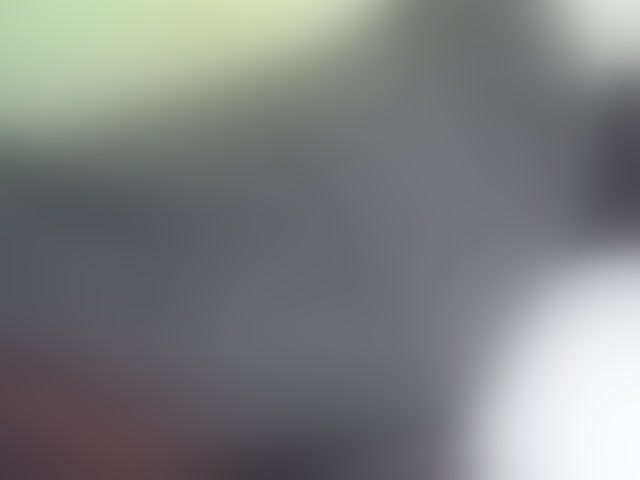 Live sex webcam photo for Pretty-doll #291952901